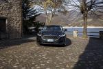 Ford Vignale Mondeo Hybrid Turnier 2019 года (WW)